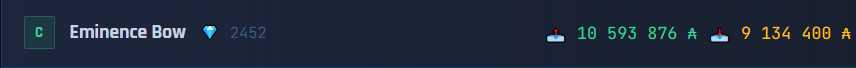1790424558959.png