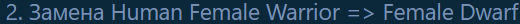 1790501663938.png