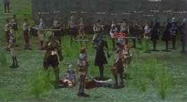 2a.jpg 2a.jpg
