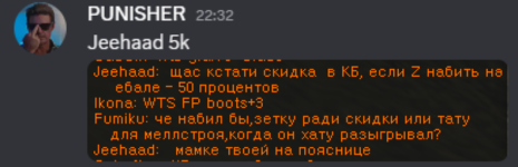1790539486164.png