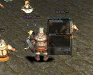 zebr.jpg