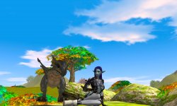 Screenshot_25.jpg