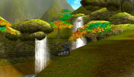 Screenshot_15.jpg