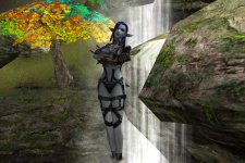 Screenshot_23.jpg