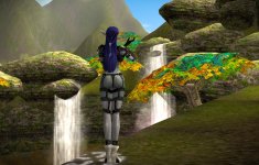 Screenshot_16.jpg