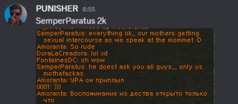 1790770099690.png