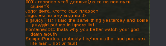 1790770125726.png