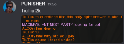 1790787417455.png