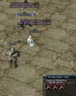 sor.png