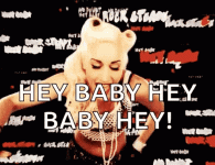 heybaby-gwenstefani[2].gif