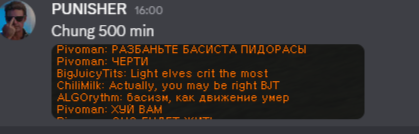 2026-10-03_16-01-27.png