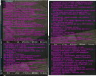 1791037323284.png