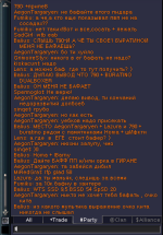 1791060371286.png