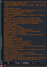1791060388075.png