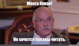 images (1).jpeg