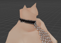 1791492634544.png