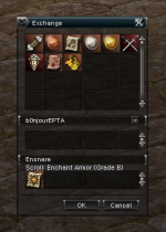 1791492880905.png