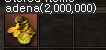 1791492962301.png