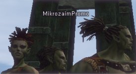 Piar.jpg