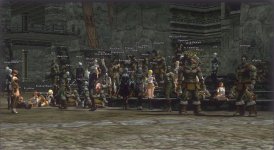 People1.jpg