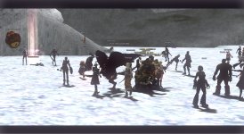 RB2.jpg