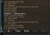 1791660311686.png