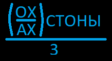 1791786159158.png