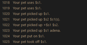 1791790627162.png 1791790627162.png