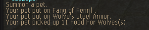 1791793614514.png 1791793614514.png