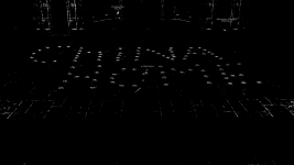 1791814738111.png