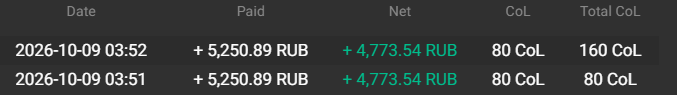 1791839040644.png 1791839040644.png