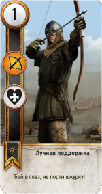 167.png