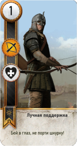 37.png