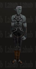 Screenshot_54.jpg