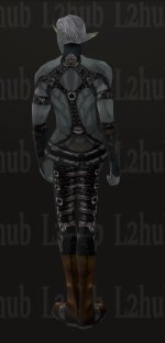 Screenshot_4.jpg