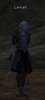 1791881470674.png