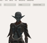 Screenshot 2026-10-13 at 11-57-45 Lineage 2 примерочная - База знаний Л2.png