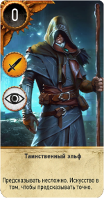 67.png