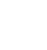 1791911899237.png 1791911899237.png
