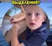 images (5).jpeg