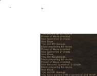 1791920028869.png