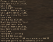 1791920147354.png
