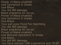 1791978590912.png