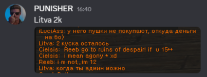 1791987419053.png
