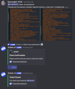 1791987553708.png