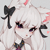 wataameron.gif
