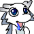 jcdragon-drool.gif jcdragon-drool.gif