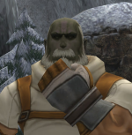 1792001919375.png