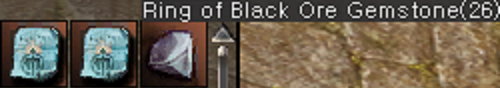 bo rings.png