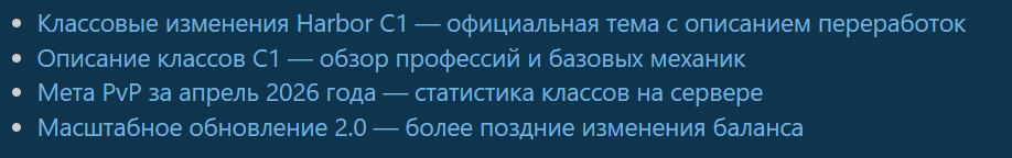 1792055357964.png